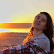 Denyse-Eliza