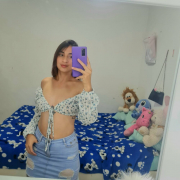 Derly_19