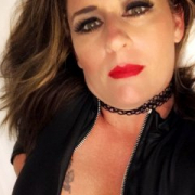 Dirtydiana696