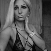 dirty_milf