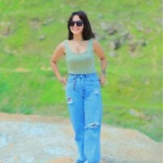 Diya-sharma550
