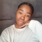 Slimcute99