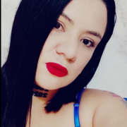 dulce__chubby