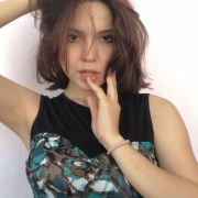ElaMay