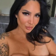 Emily_B_X