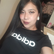 Emily_fox2