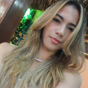 EmilyGaviria