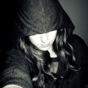 EmmaBadGirl