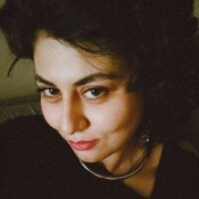 Eva_Whisper