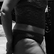 Exitada86