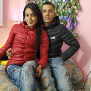 explosive_couple20