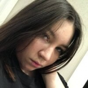 FalineAtlee