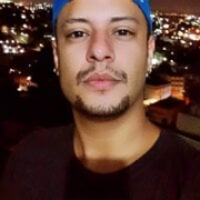Feh_Dotadao