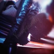 findom_mistressvampcandy