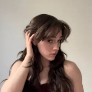 FlorenceClap