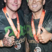GayWelshCouple