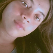 geralin_Love