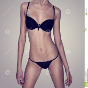 Girl_latinSacha