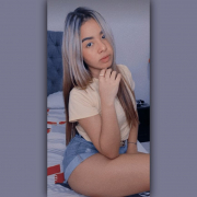 Gms_girlsunlimited