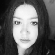 Gothic-lily