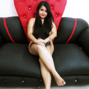 hanna_hoot
