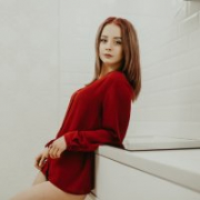 Harley_Pink
