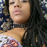 helliemoree