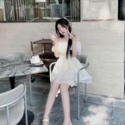 hello-2k