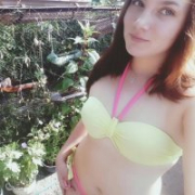 holiday_night