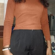 HOT_AARVI11