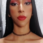 hot_and_dirtygroup