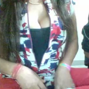 hot_puffy_boob