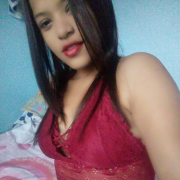 Hottie_cun_nolimit_