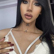 i_am_stefanny