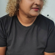 Indianbomb4u