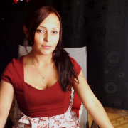 Isisgoddess