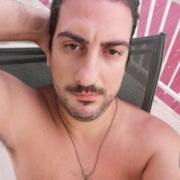 Italian_dark_desire