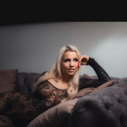 JuicyJanexo