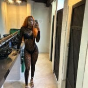 jeilys_brown