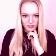 jeylonna