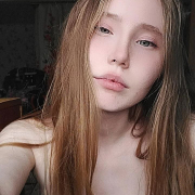 JudithWhitet