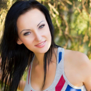 JuliaLove34