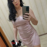 Juliamills
