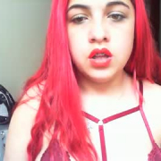 kaleshy_dollxx