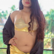 Kanika_soni69