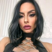 Karla_Bennet