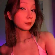 Karolinacreamm