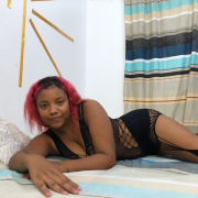 _kataleya_hot69