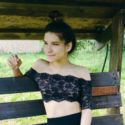KatyaVolkova