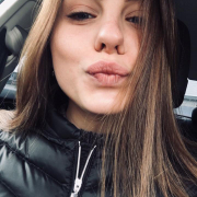 KatyJohnson